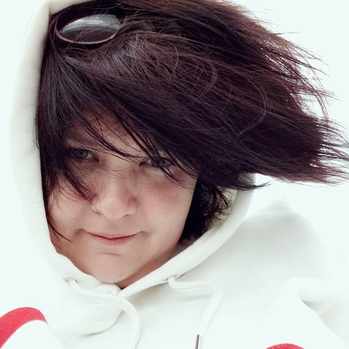 Контакты. Профессиональный фотограф Чехарина Анна / pro photographer Chekharina