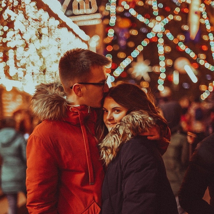 Ведущий. Свадьба. Корпоратив. Юбилей. Праздник