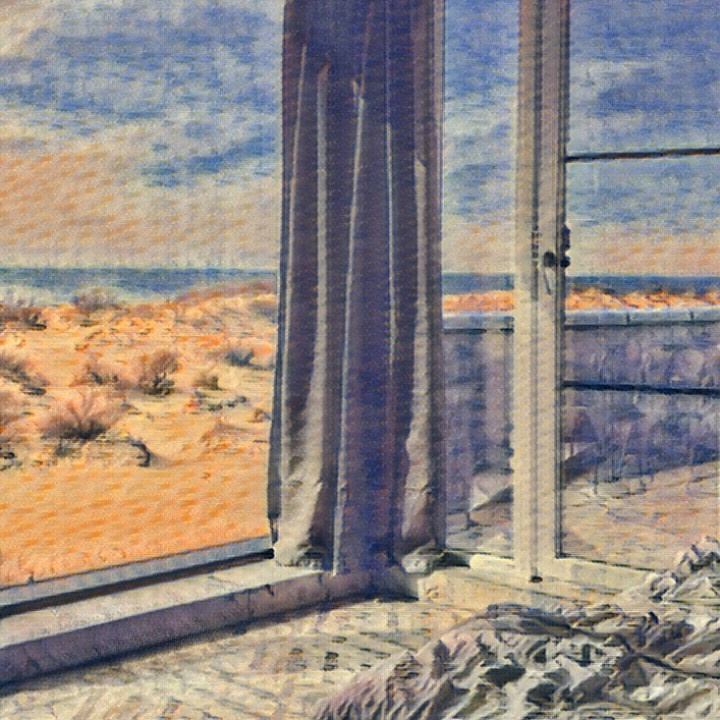 Семейная фотосессия в Анапе. Артём и Тата — фотограф Анапа, Темрюк, Геленджик, Абрау-Дюрсо, Новороссийск, Голубицкая, Краснодар