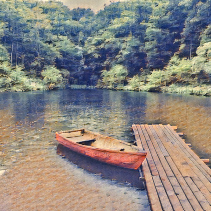 Семейный фотограф Анапа, Темрюк, Геленджик, Абрау-Дюрсо,&nbsp;Новороссийск, Краснодар
