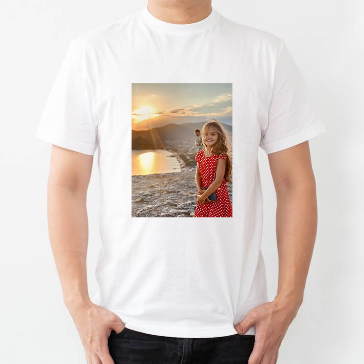 Рекламное агентство. L'STUDIO — Фотостудия, Багетная мастерская, Рекламное агентство