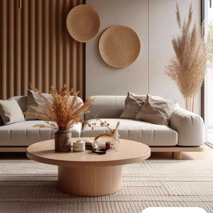 3д визуализация. Мансур Гусейнов дизайнер интерьеров г. Махачкала