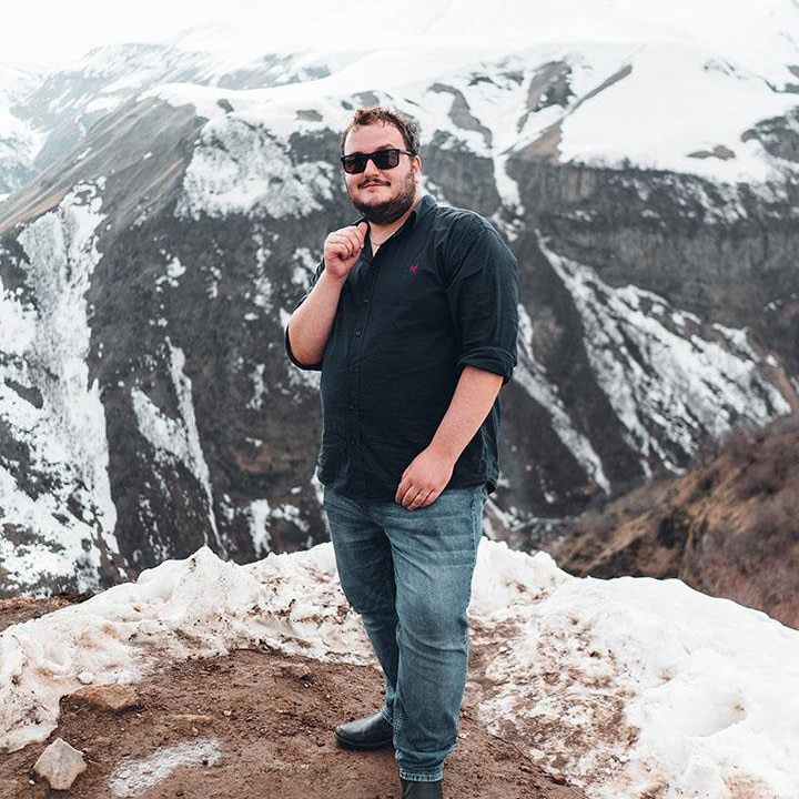 Контакты. Михаил Водопьянов — ведущий на свадьбу, корпоративы, юбилеи, мероприятия | Москва