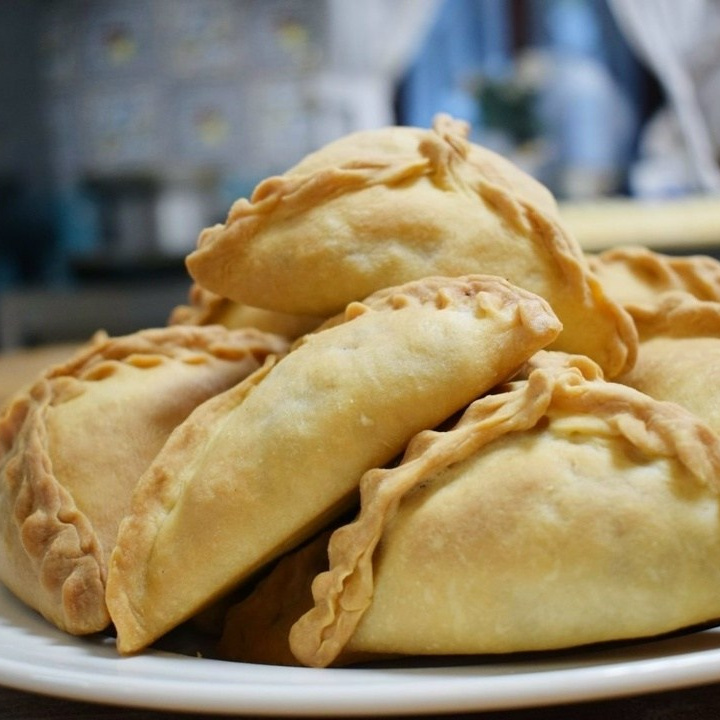 Дом Муллина