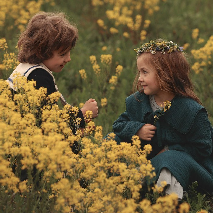 Услуги свадебного и портретного фотографа. Свадебный фотограф в Воронеже Александр Пенкин