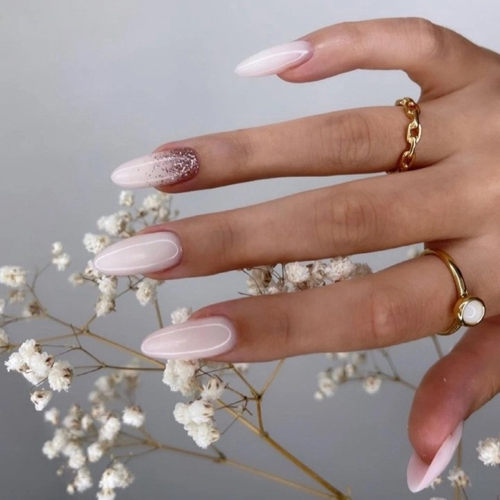 Ошибки в образе невесты. Фотограф Кольчугино/Владимир/Москва Елизавета Иода