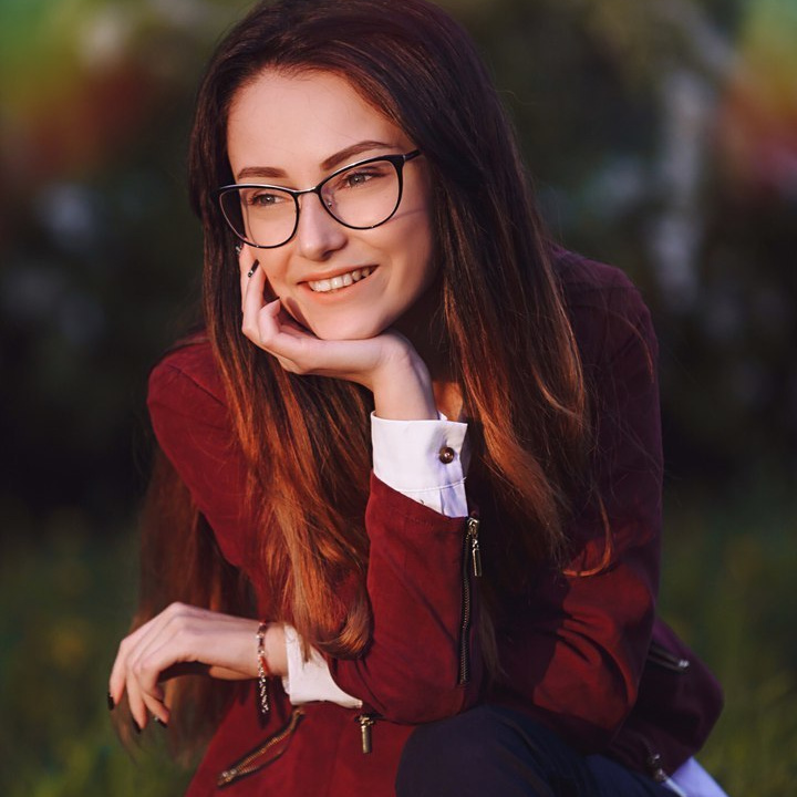 Скидки на услуги до конца марта. Свадебный и репортажный фотограф Ольга Шевелёва