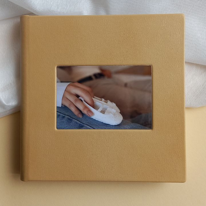 Photobooks — примеры книг. Professional family and children’s photographer in Izmir Irina Eron