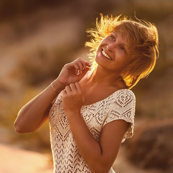 Фотограф/ Москва и МО/ Обучение