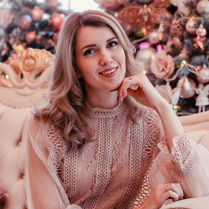 Reviews. Фото Видео Дизайн