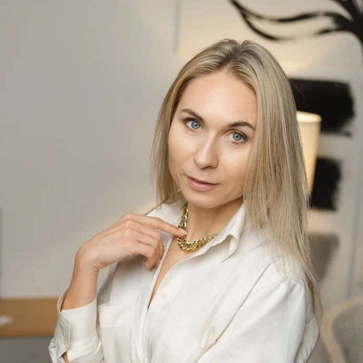 Батракова Наталья дизайнер интерьеров Санкт-Петербург Москва Архангель