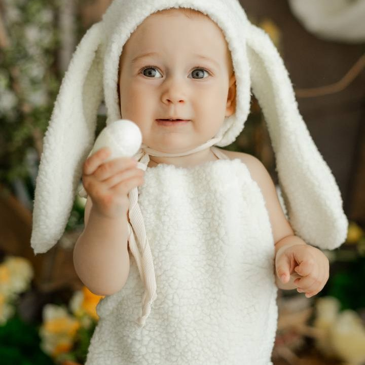 Аренда костюмов