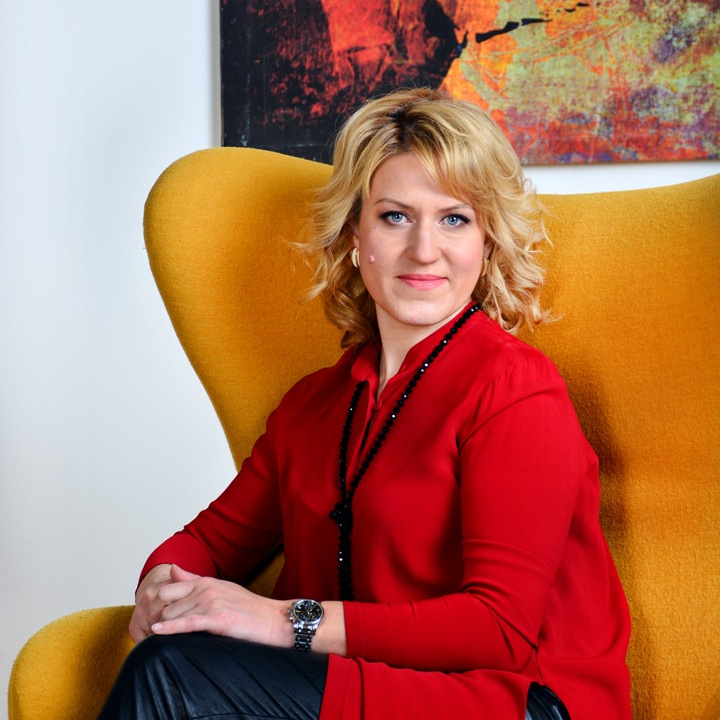 Съёмки для столярной мастерской Deni-Art. Фотограф Лопаткина Ирина