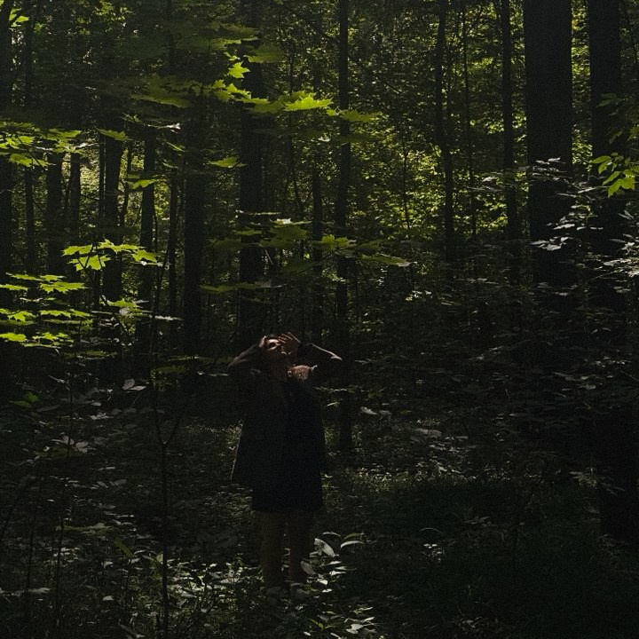 Обо мне. Фотограф Москва Селюкова Юлия