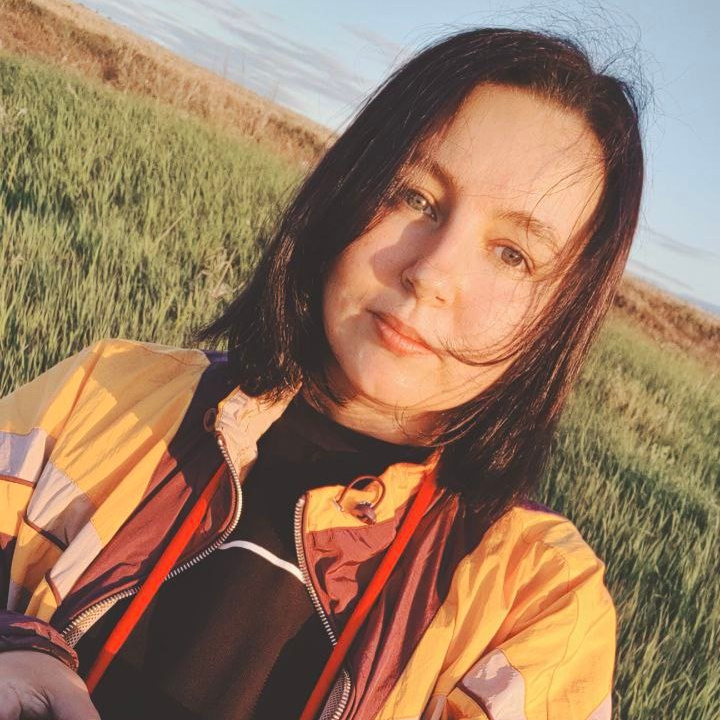 Фотолагерь для фотографов и не только. ARTDARY | Фотограф Дарья Грицай