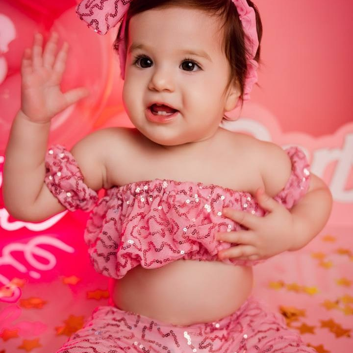 Аренда костюмов