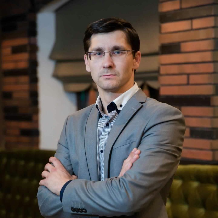 Свадьба в Краснодаре. Фото Краснодар. Профессиональный фотограф в Краснодаре Виталий Васькович