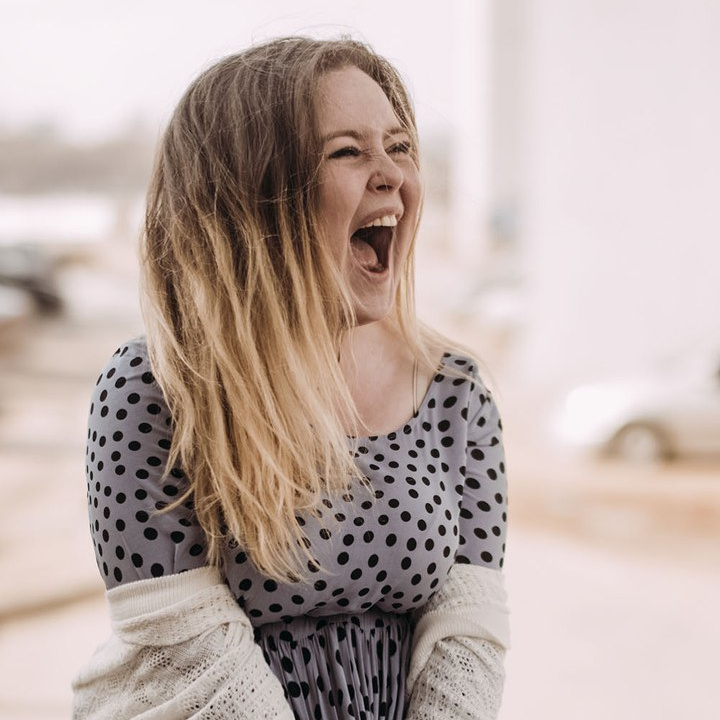 Про меня и первый класс. Свадебный и портретный фотограф в Нижнем Новгороде и Нижегородской обл