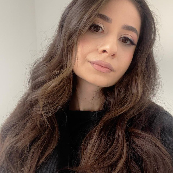 Центр психологии и развития Армавир