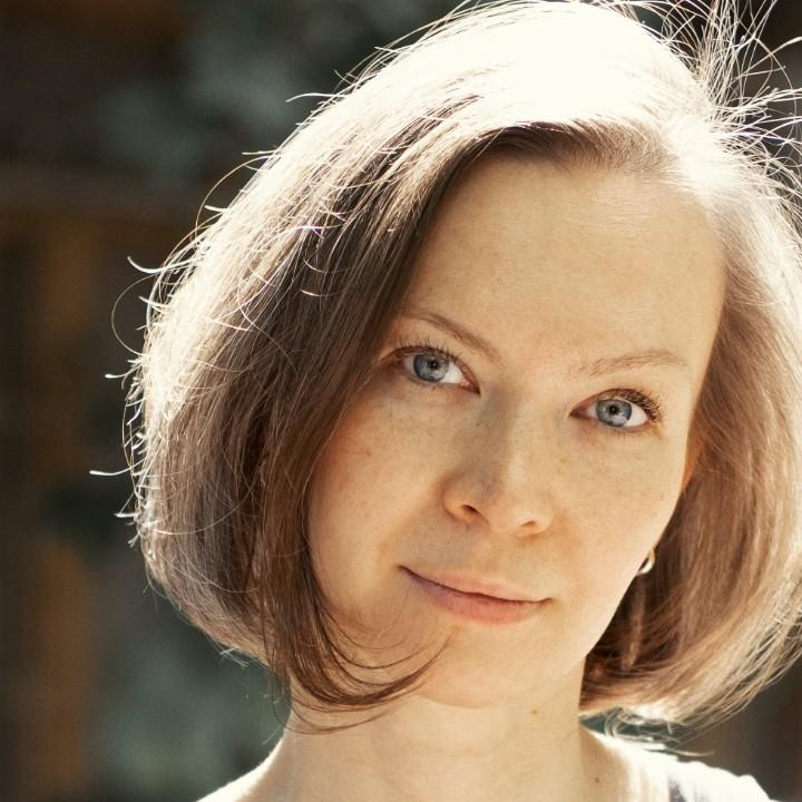 Взрослые. Актёрское агентство «Алькор»