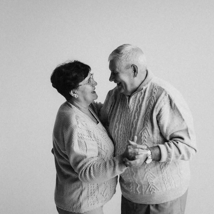 Подарочный сертификат. Фотостудия и видеостудия DF Studio в Туле. Фото, видео, подкасты