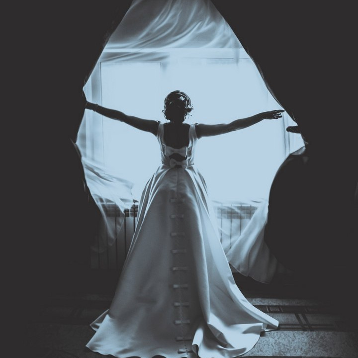 Оператор на свадьбу скидки. Видеосъёмка  в Барнауле и Новосибирске Александр Шерстнёв