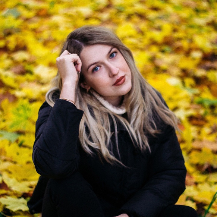 Курс по основам фотографии (онлайн). Свадебный фотограф Александр Савченко Смоленск