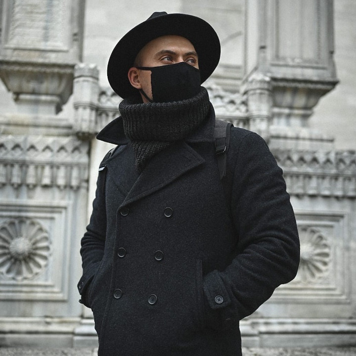 Фотограф в белгороде Иван Веневцев, любые виды съёмок