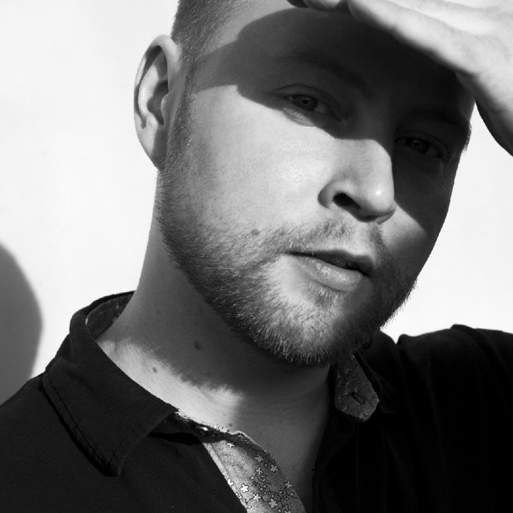 Фотограф Челябинск. Фотограф Иван Гуляев