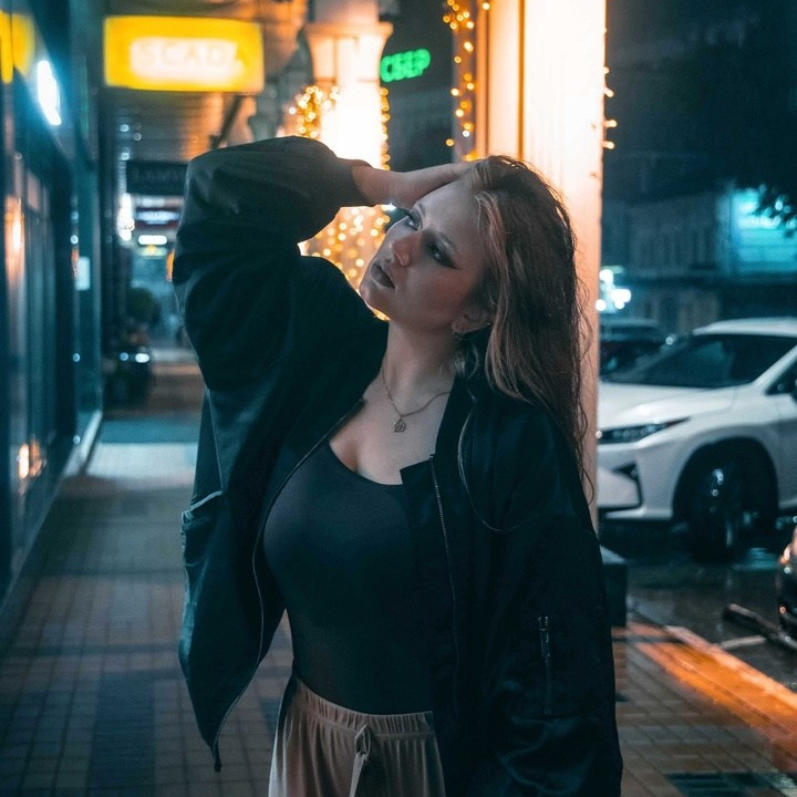 Услуги. Фотограф в Нижнем Новгороде Олег Климов