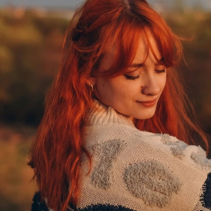 Свадебный видеограф