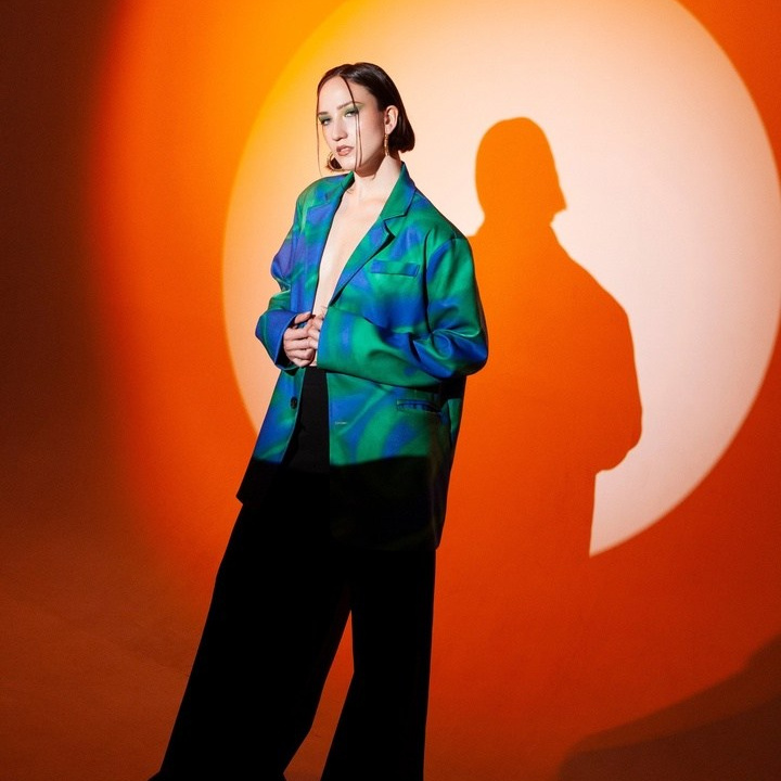 Контакты. Фотограф в Челябинске Ушакова Анастасия