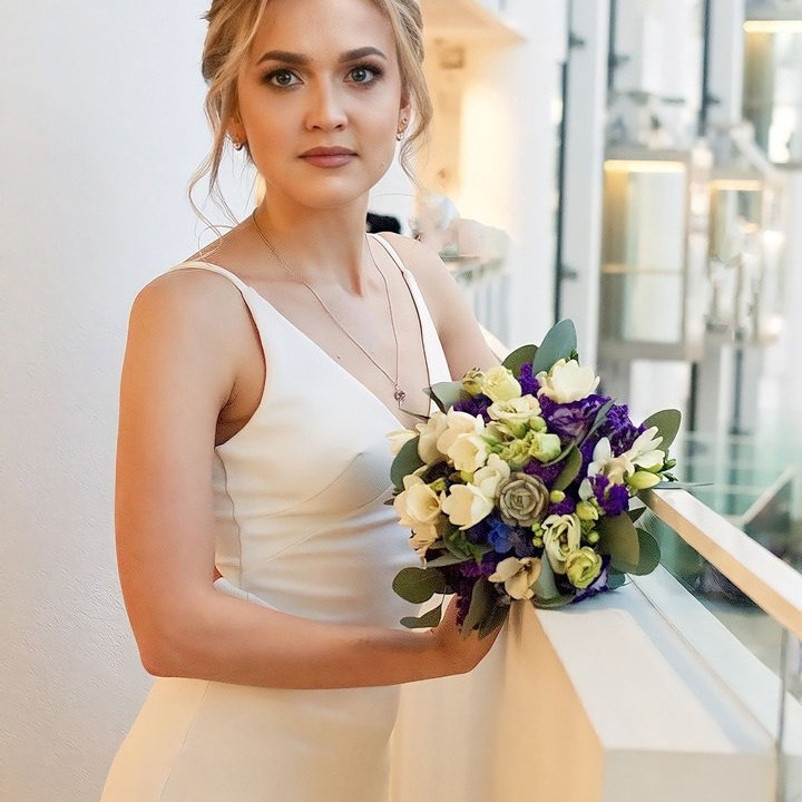 Услуги. Фотограф Екатеринбург Екатерина Красноперова