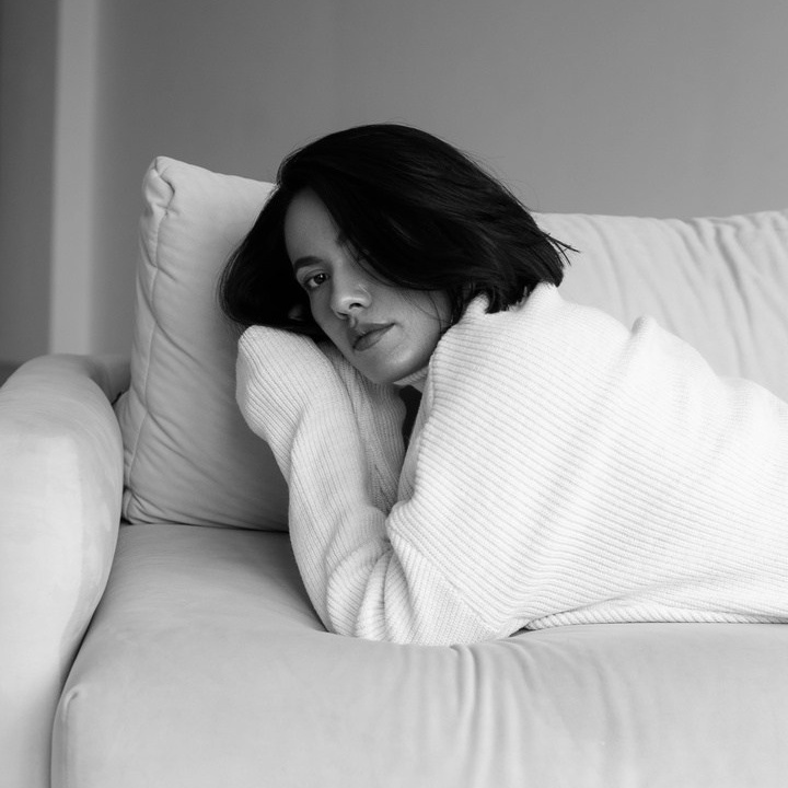 Услуги. Фотограф в Москве Анна Кнорос