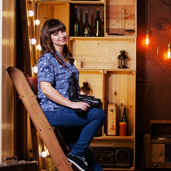 Услуги и прайс. Свадебный фотограф и видеограф в городе Армавир Katerina Arts