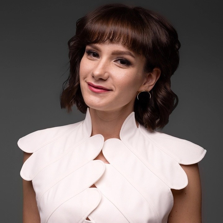 Наставничество. Семейный и детский фотограф новорожденных Анастасия Зверева Ульяновск