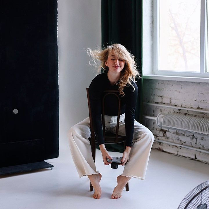 Добро пожаловать. Детский и семейный фотограф Наталья Шигидина