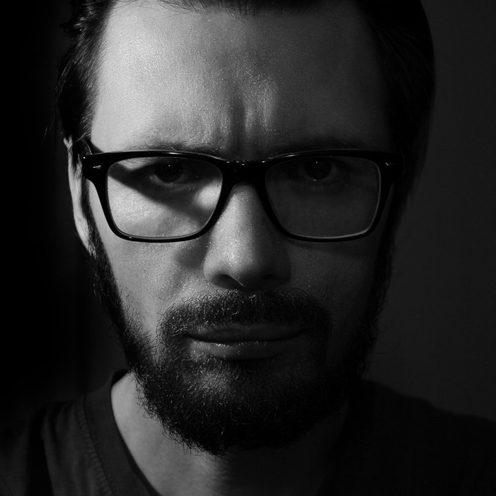 Услуги. Фотограф в Твери Буреев