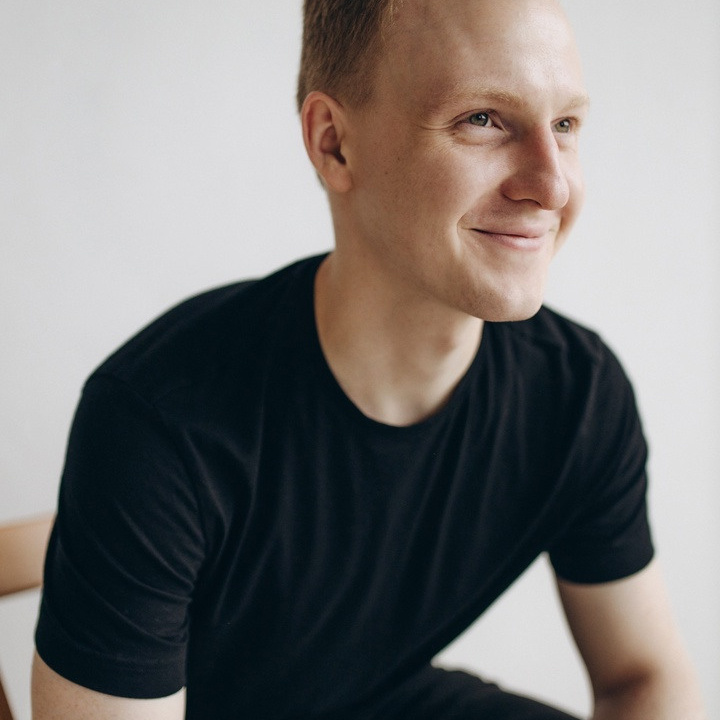 Контакты. Фотограф Желтухин Андрей в Петрозаводске, СПб и Москве