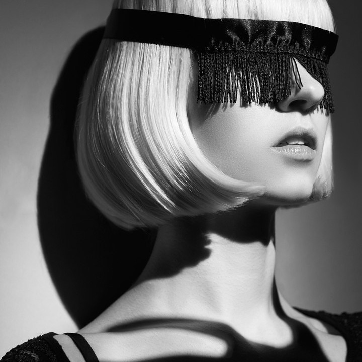 Мои услуги. Фотограф и видеограф в Москве Алексей Толстиков