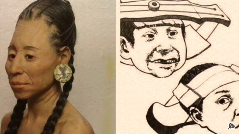 Что такое красота. Фотограф в жанре Ню. Татьяна Хасанович. Красноярск