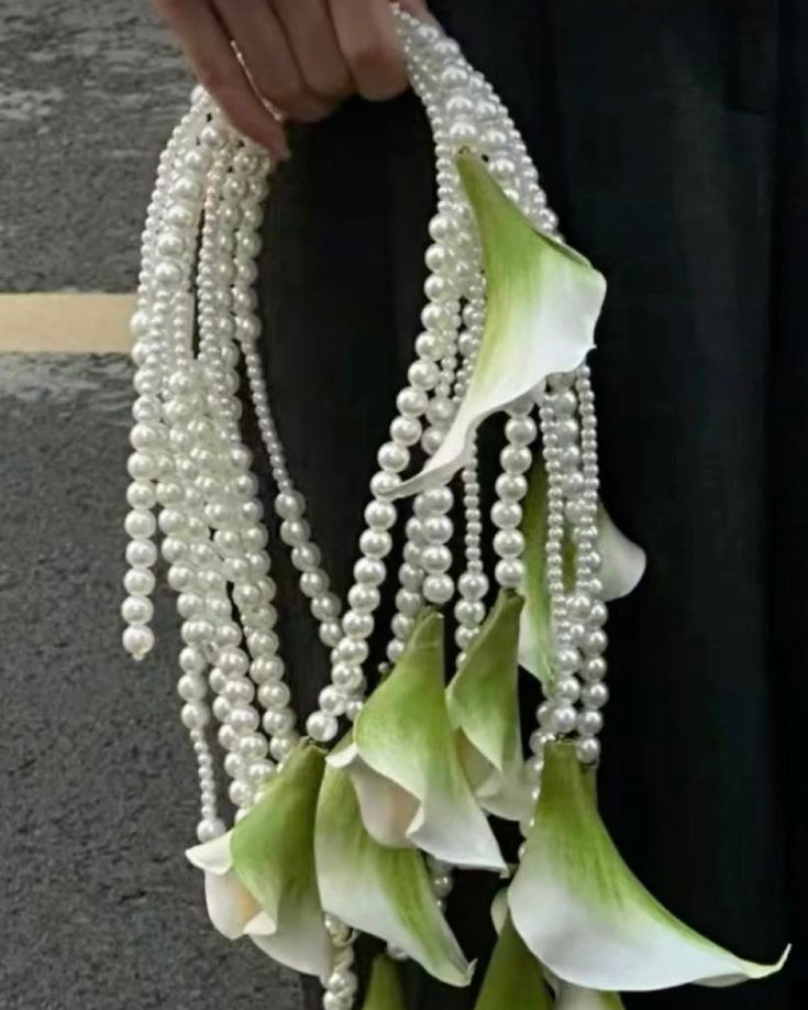 Как выбрать букет невесты?. Фотограф Кольчугино/Владимир/Москва Елизавета Иода