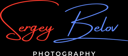 sergeybelov.photo