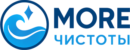 more-chistoty-vladivostok.wfolio.pro