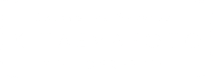 kitaevafoto.ru