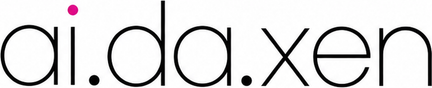 ai-da-xen.ru