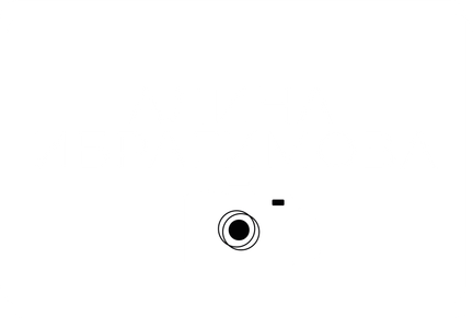 alinaibragimova.wfolio.pro
