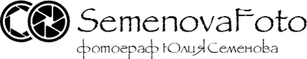semenovafoto.ru