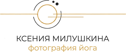milushkina.ru