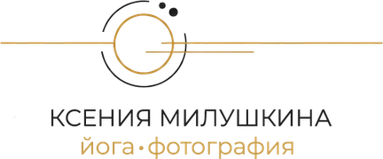 milushkina.ru